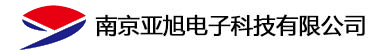 溫州博旭機(jī)械有限公司M